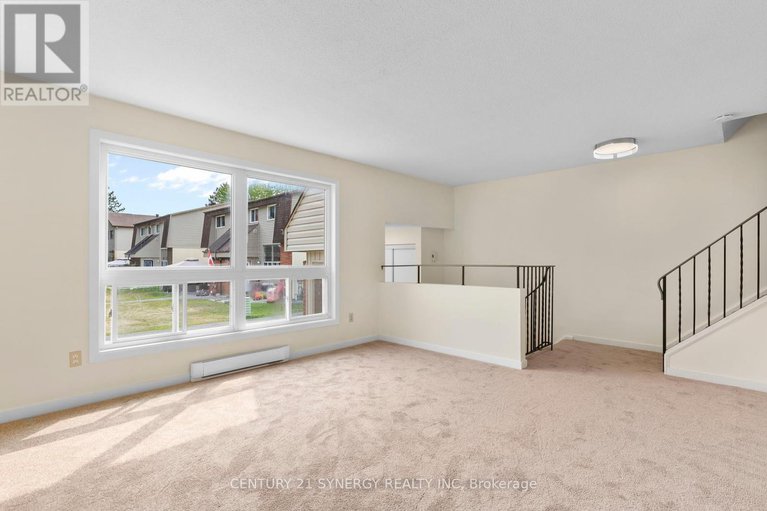 28701824/26b-sonnet-crescent/westcliffe-estates/ottawa/ontario/K2H8W7_7