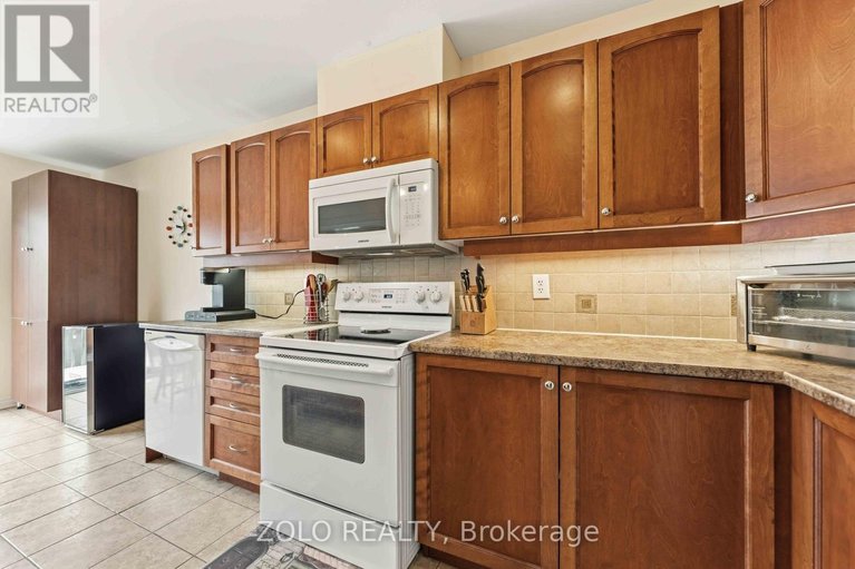 29569256/3566-cambrian-road/half-moon-bay/ottawa/ontario/K2J0T6_6