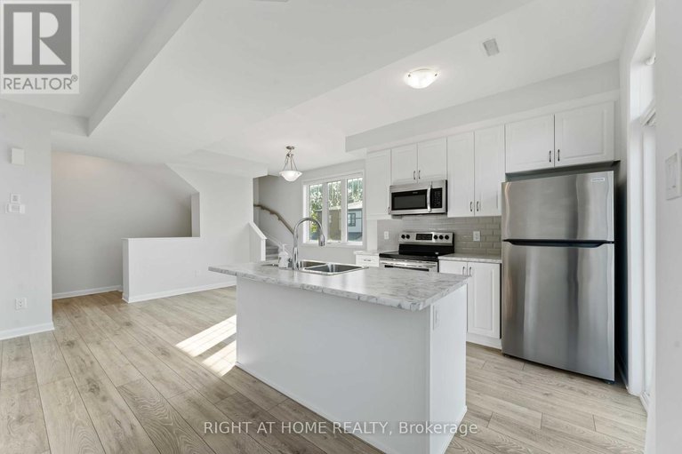 28828288/214-attwell-private/morgans-grantsouth-march/ottawa/ontario/K2K0P6_13