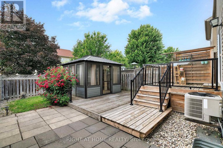 28630070/317-glenbrae-avenue/morgans-grantsouth-march/ottawa/ontario/K2W0B9_41