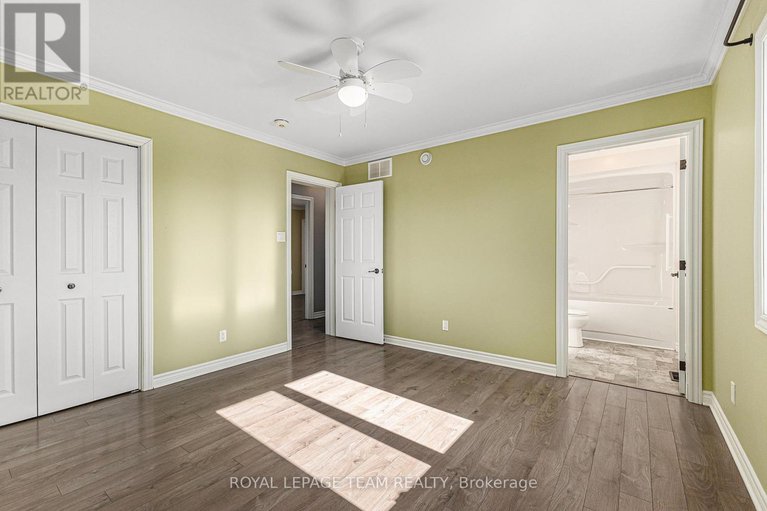 28415439/2833-dunrobin-road/dunrobin/ottawa/ontario/K0A1T0_18