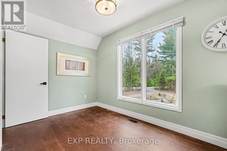 29654934/2844-old-almonte-road/huntley-ward-south-west/ottawa/ontario/K0A1L0_20