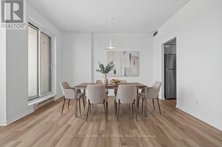 29430525/1403-215-parkdale-avenue/mechanicsville/ottawa/ontario/K1Y4T8_13