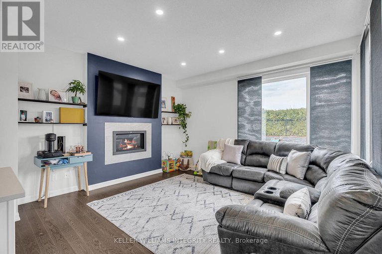 28230053/176-onyx-crescent/town-of-rockland/clarence-rockland/ontario/K4K1P6_18