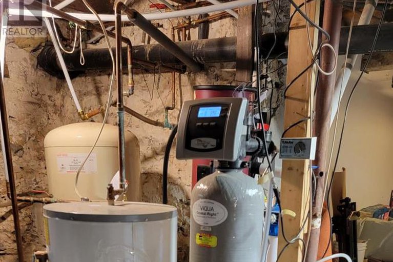 29048685/1262-rodney-lane/north-dundas-winchester-twp/north-dundas/ontario/K0C2K0_43