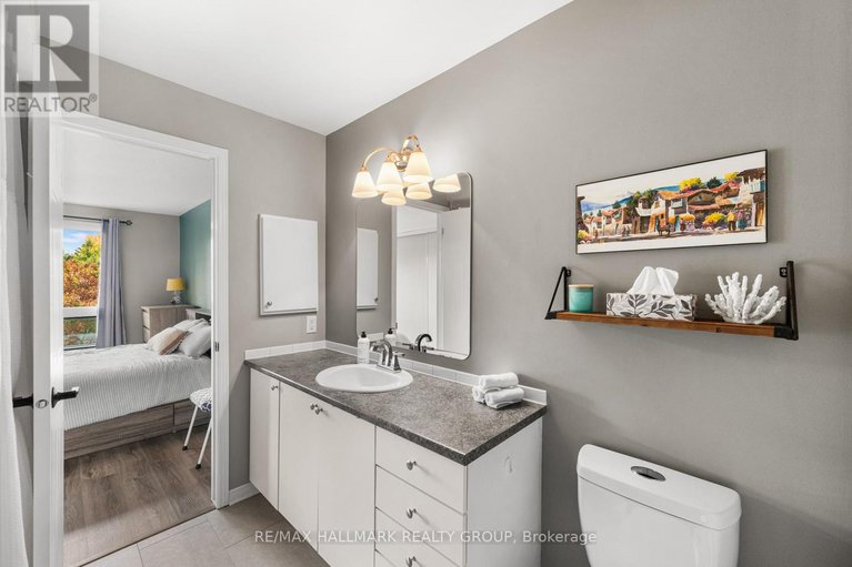 29007320/1133-gablefield-private/beaconwood/ottawa/ontario/K1J1E4_24