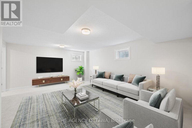 29303464/948-seagrave-lane/btwn-franktown-rd-fallowfield-rd/ottawa/ontario/K0A2Z0_22