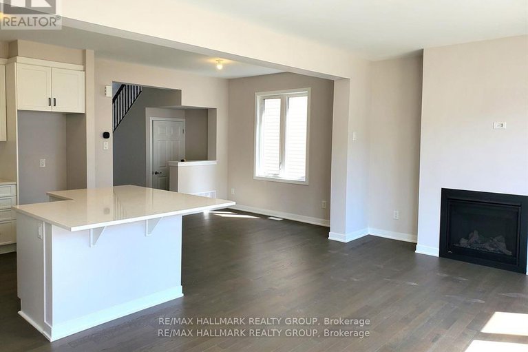 29034876/610-fenwick-way/stonebridge/ottawa/ontario/K2J7E5_11