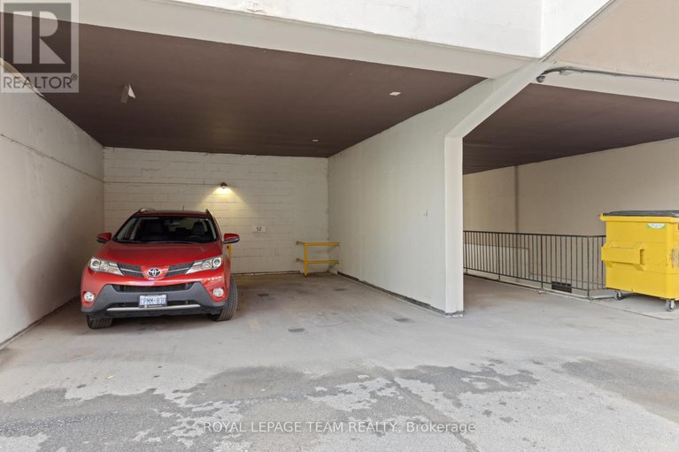 29172005/503-141-somerset-street-w/ottawa-centregolden-triangle/ottawa/ontario/K2P2H1_32