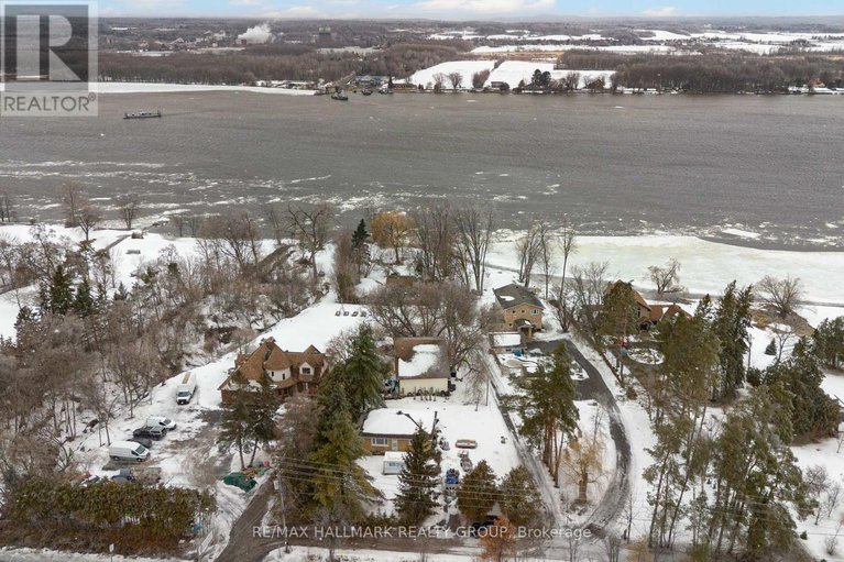 29474236/2601-regional-road-174-road/cumberland-village/ottawa/ontario/K4C1R2_30