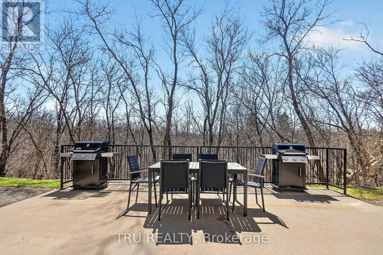 29625334/113-398-van-buren-street/kemptville/north-grenville/ontario/K0G1J0_31