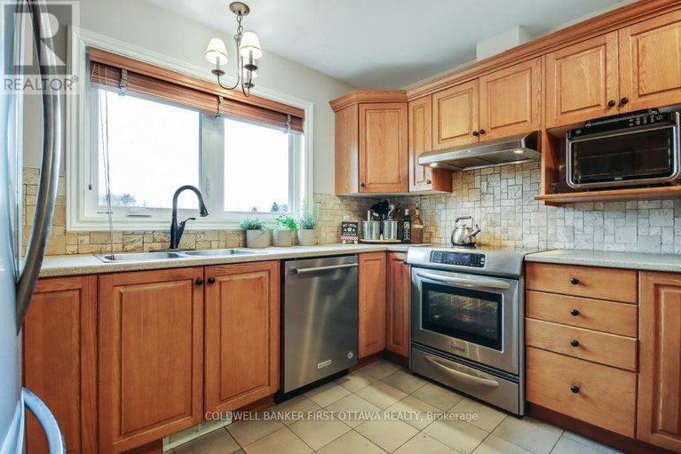 28914428/2060-fifth-line-road/kanata-north-east/ottawa/ontario/K0A1T0_9