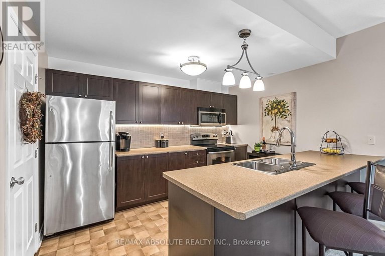 28279885/f-1119-stittsville-main-street/stittsville-north/ottawa/ontario/K2S0C9_15