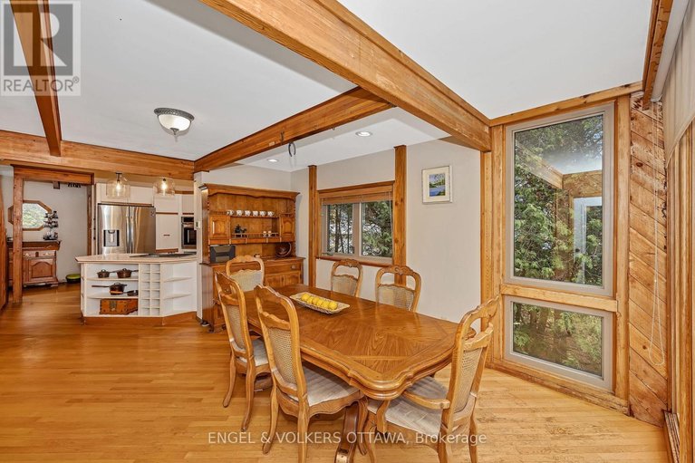 29610476/791-rock-road/north-grenville-twp-kemptville-south/north-grenville/ontario/K0G1S0_10