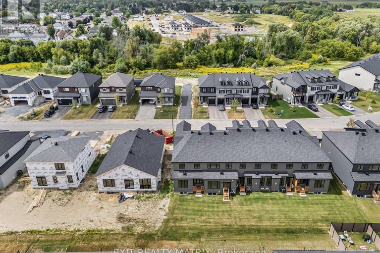 28772129/937-cologne-street/embrun/russell/ontario/K0A1W0_33