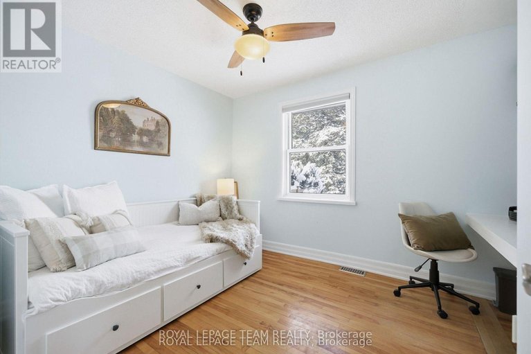 29629371/3246-elizabeth-street/osgoode/ottawa/ontario/K0A2W0_22