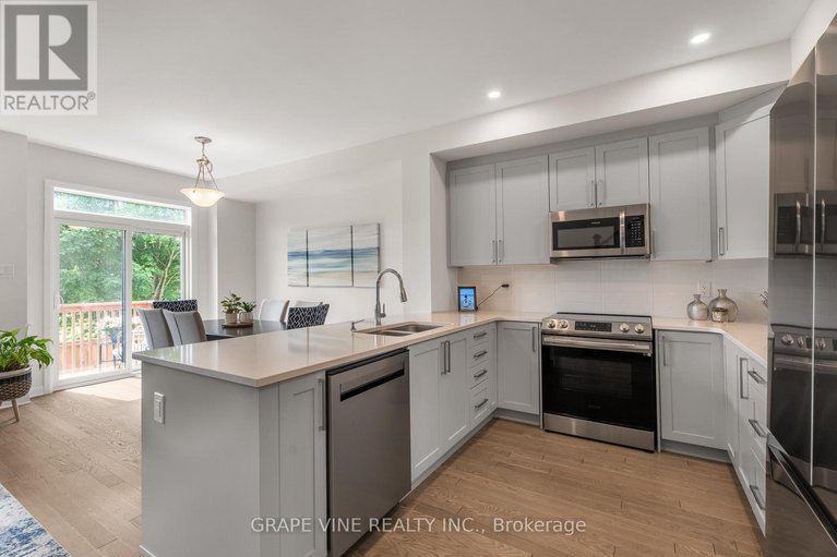 28597802/148-attwell-private/morgans-grantsouth-march/ottawa/ontario/K2K0P6_11