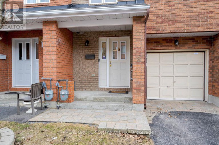 28396856/8-drayton/cfb-rockcliffe-and-area/ottawa/ontario/K1K4R1_5