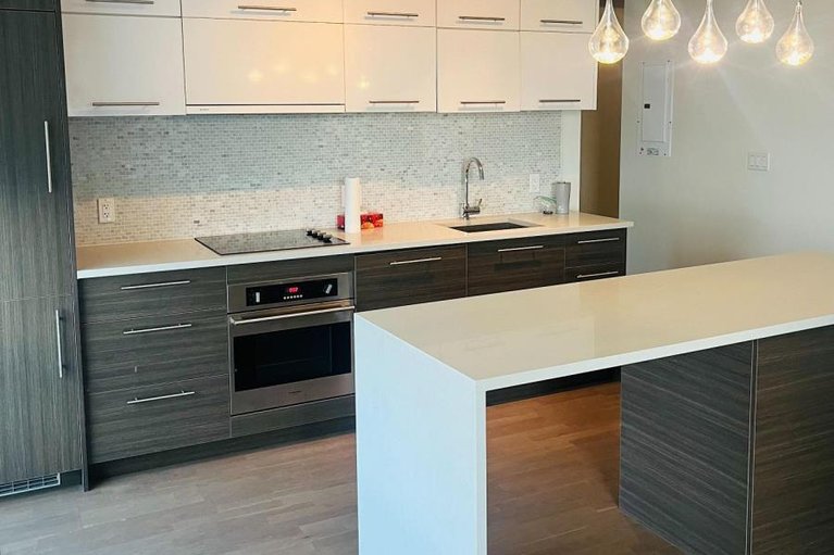 29575086/1501-428-sparks-street/ottawa-centre/ottawa/ontario/K1R0B3_16