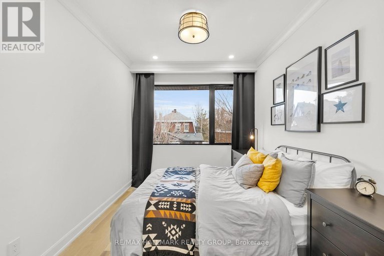 29525218/77a-kenora-street/ottawa-west/ottawa/ontario/K1Y3K9_24