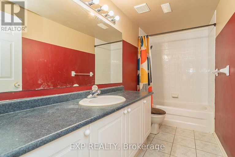 28624548/1567-rumford-drive/fallingbrookpineridge/ottawa/ontario/K4A4C1_25