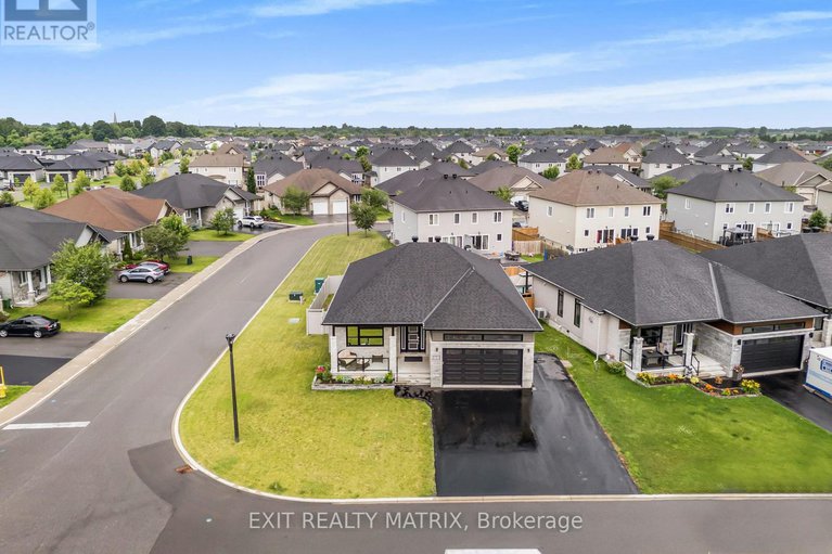 29060733/101-lyon-street/embrun/russell/ontario/K0A1W0_36