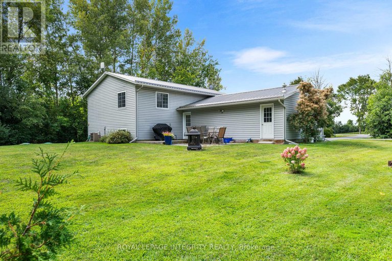 28867284/160-lawfords-lane/beckwith-twp/beckwith/ontario/K7H3C3_44