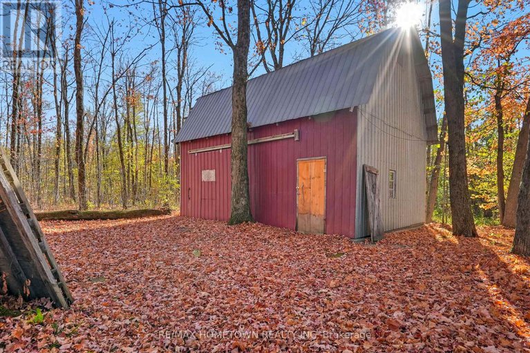 28960990/473-amberwood-road/beckwith-twp/beckwith/ontario/K0A1B0_34