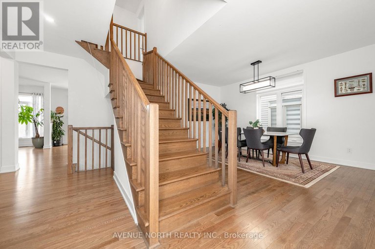 28630923/219-reisling-way/leitrim/ottawa/ontario/K1T0X1_9