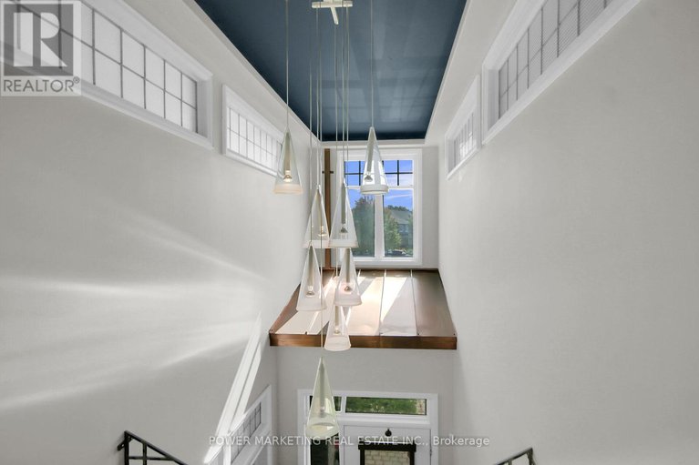 29402532/15-marwood-court/stonebridge/ottawa/ontario/K2J5G1_32