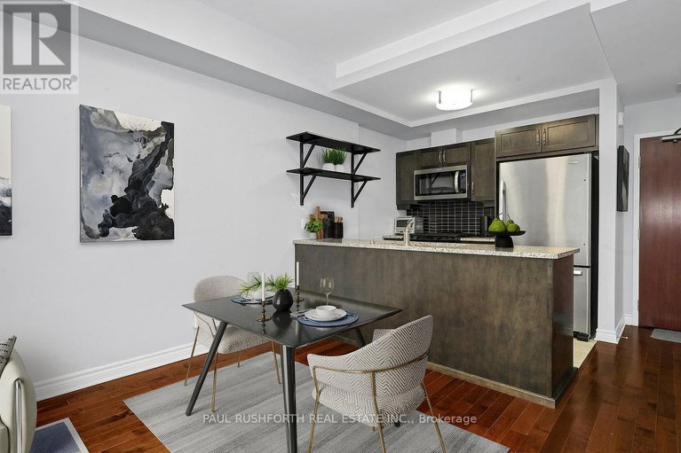 28926070/214-575-byron-avenue/mckellarhighland/ottawa/ontario/K2A1R7_5