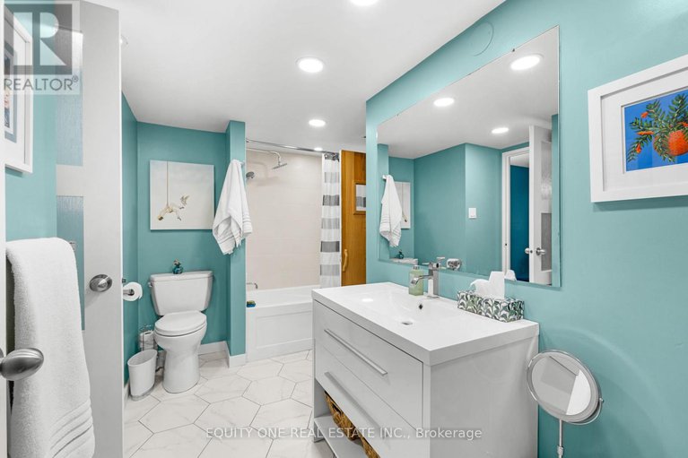 29083061/2b-142-waverley-street/ottawa-centregolden-triangle/ottawa/ontario/K2P0V4_17