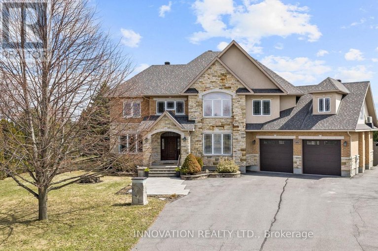 29608370/6635-old-forest-drive/north-gower/ottawa/ontario/K0A2T0_1