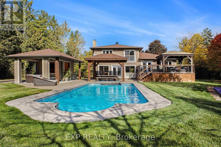 29064554/10-carlisle-circle/remainder-of-stittsville-area/ottawa/ontario/K0A1B0_30