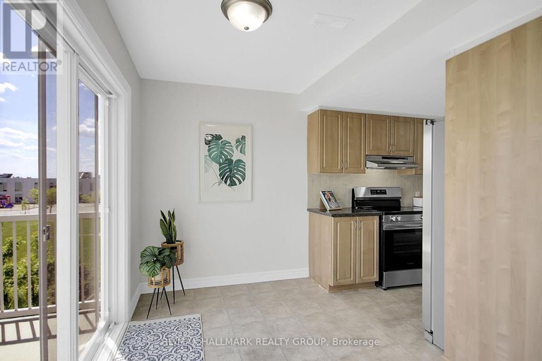 28386719/60-674b-chapman-mills-drive/strandherd/ottawa/ontario/K2J3V2_25
