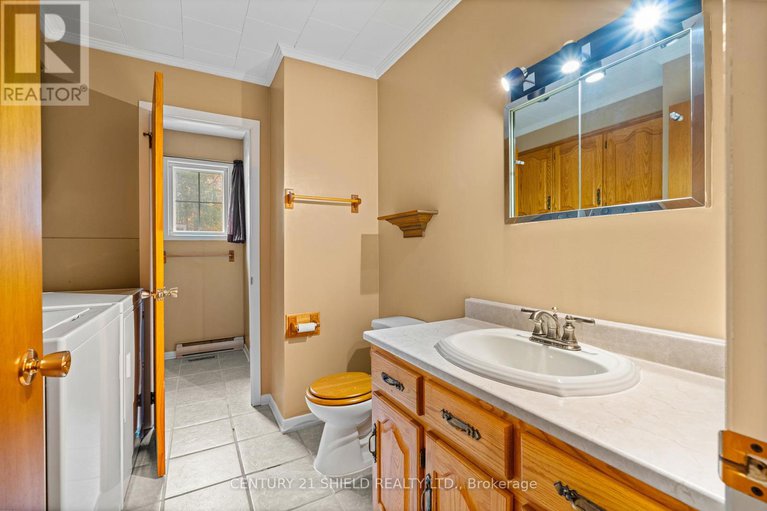 29000673/19602-caber-road/south-glengarry-charlottenburgh-twp/south-glengarry/ontario/K0C1S0_32