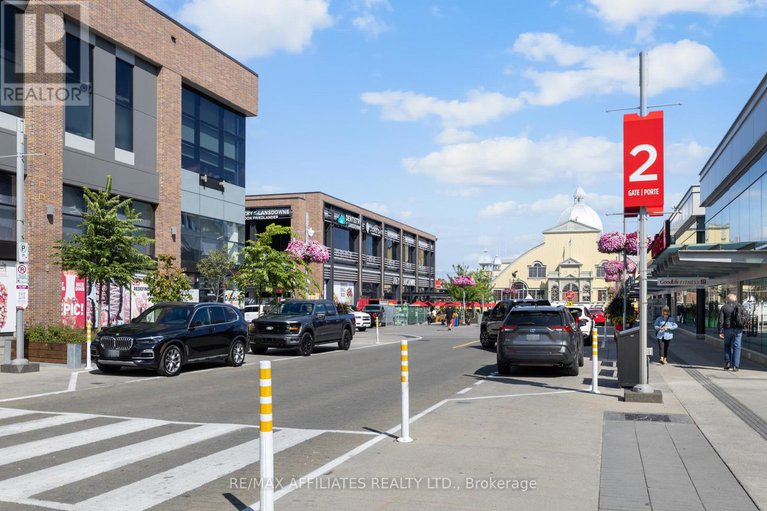 29001626/104-holmwood-avenue/glebe/ottawa/ontario/K1S5V1_4