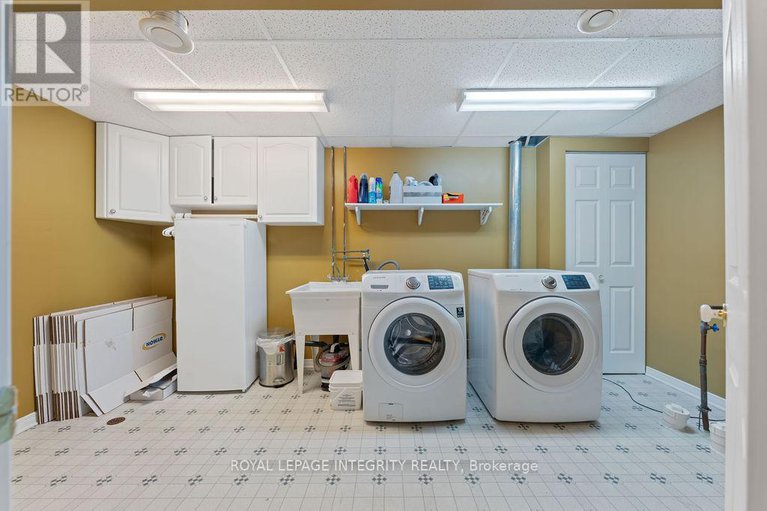 28910387/105-bishops-mills-way/beaverbrook/ottawa/ontario/K2K3C2_34