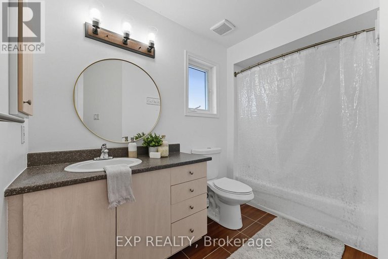 29049200/16-north-harrow-drive/longfields/ottawa/ontario/K2J4V7_35