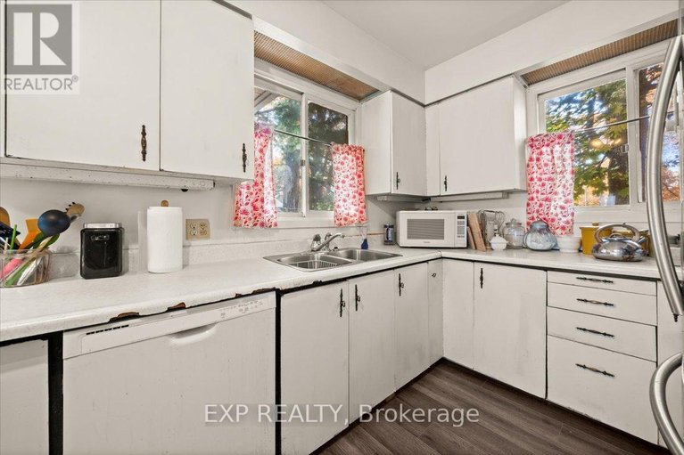 29524243/488-bayview-drive/constance-bay/ottawa/ontario/K0A3M0_17