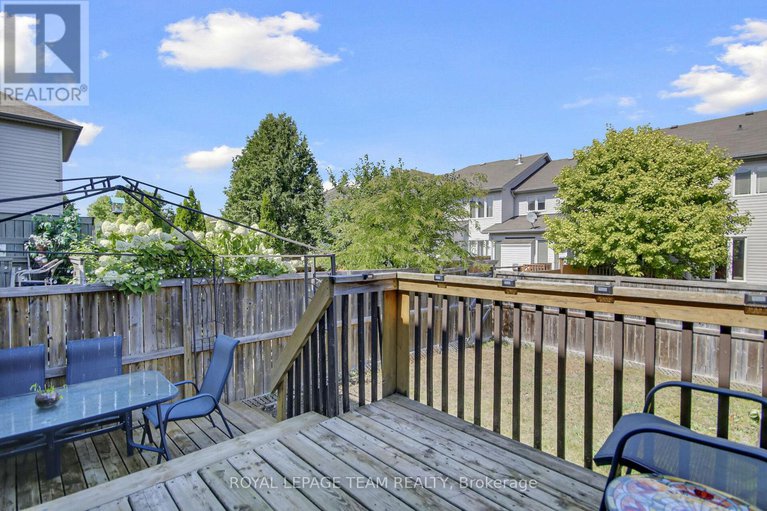 28793736/123-talltree-crescent/stittsville-central/ottawa/ontario/K2S0B1_50