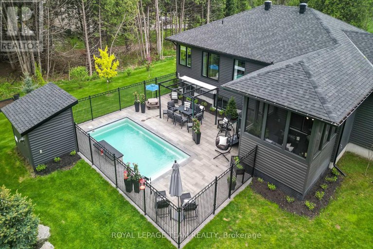 28567080/295-ridgemont-drive/beckwith-twp/beckwith/ontario/K0A1B0_42