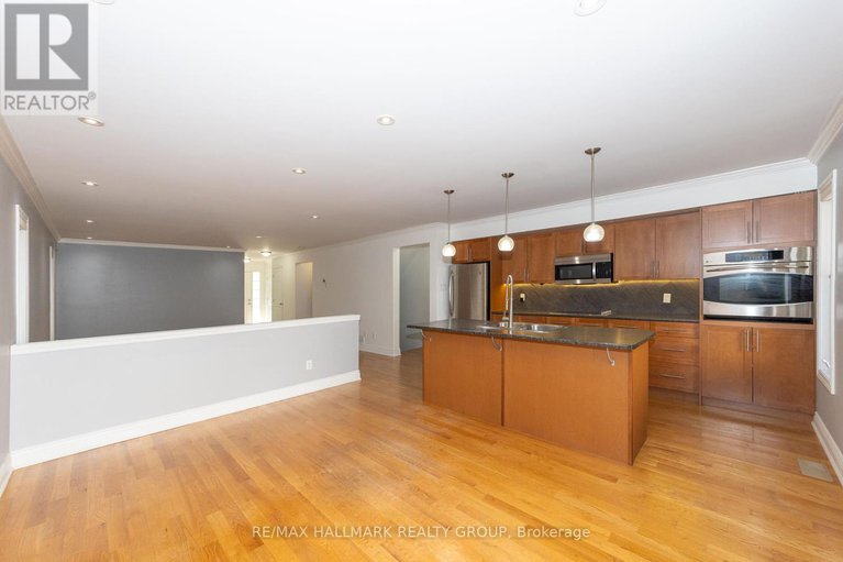 28877036/2797-st-stephens-street/fairfield-heights/ottawa/ontario/K2B1B6_11