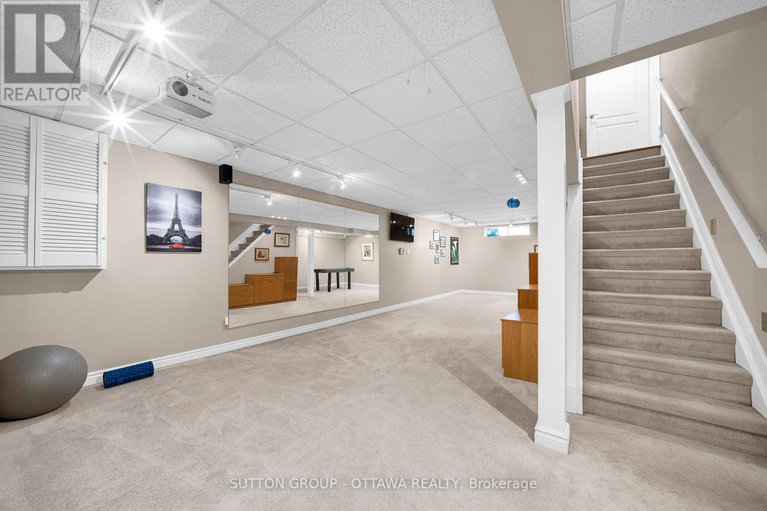 28933425/15-rosemeade-place/centrepointe/ottawa/ontario/K2G5V9_37
