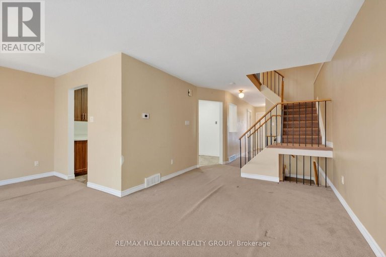 29654535/40-bridgewater-terrace/cedargrovefraserdale/ottawa/ontario/K2J3H2_11