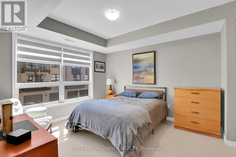 29634431/202-230-titanium-private-e/convent-glen-north/ottawa/ontario/K1C0C1_24