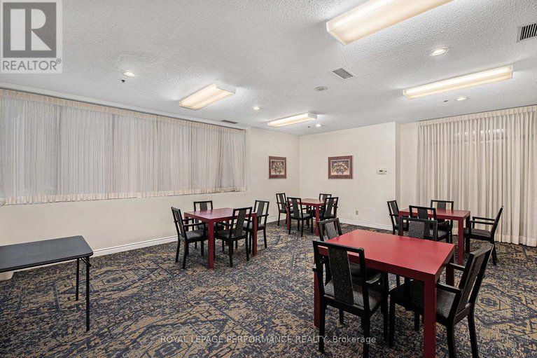 29115346/301-1480-riverside-drive/riverview-park/ottawa/ontario/K1G5H2_44