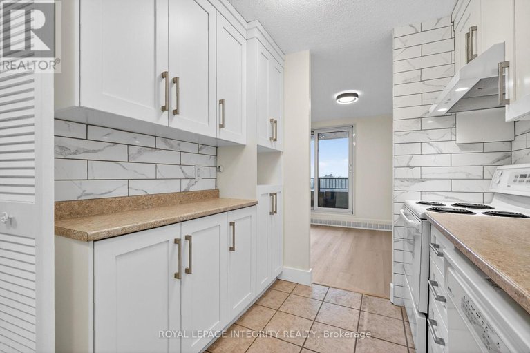 29313882/1708-1785-frobisher-lane/riverview-park/ottawa/ontario/K1G3T7_21