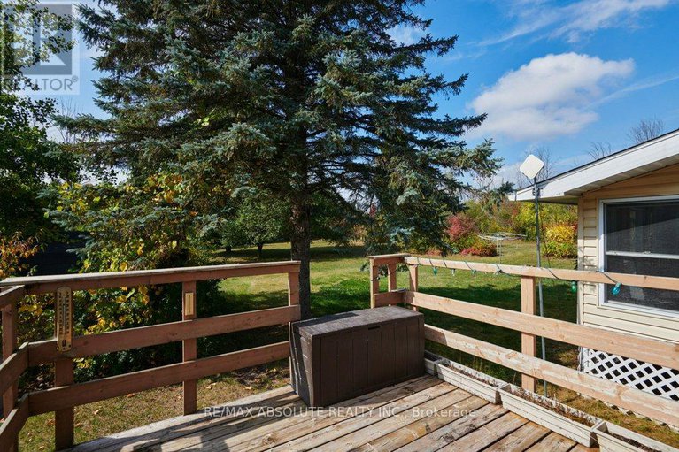 28915902/684-county-44-road/north-grenville-twp-kemptville-south/north-grenville/ontario/K0G1J0_32