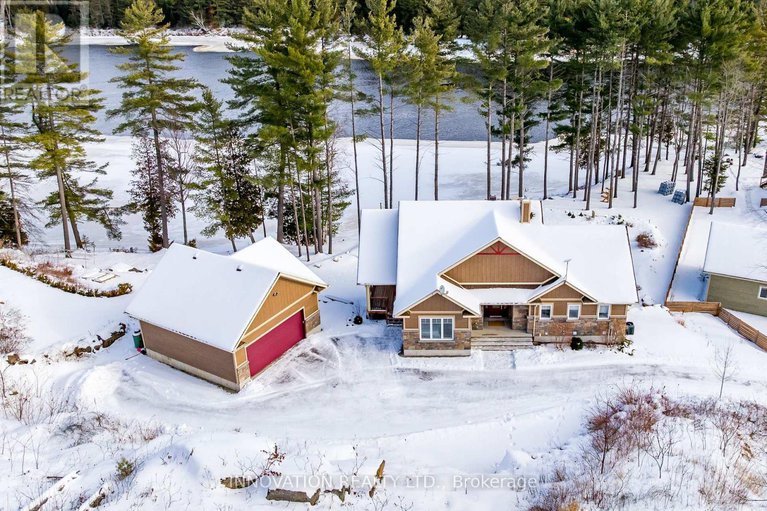 29213842/103-a-carriage-landing-drive/horton-twp/horton/ontario/K0J1Y0_1